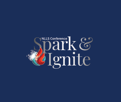 NLLS Conference: Spark & Ignite