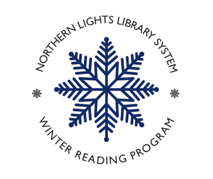 Winter Reading Program Kicking off in January!